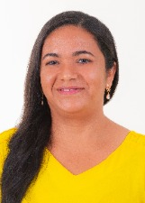 Foto de Flavia Lindolfo de Lira