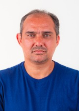 Foto de Alessandro Lima Araujo