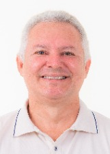 Foto de Gideão Ferreira da Silva