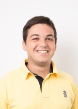 Foto de PEDRO VINICIUS LIRA DA SILVA
