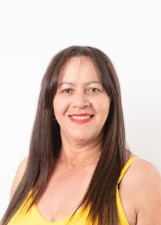 Foto de MARILENE CÂNDIDO SANTOS