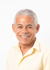 Foto de DAVID GOMES DE LIMA