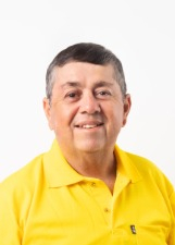 Foto de Geraldo Sergio da Silva Vaz