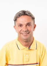 Foto de GERSON MARTINS DE MACEDO