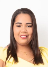 Foto de Nataline Ferreira da Silva