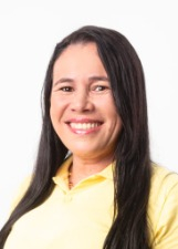 Foto de MARIA DA VITORIA DANTAS MACÊDO