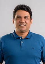 Foto de Leonel Soares de Souza Moura