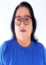 Foto de MARLENE JOSE PAULINO