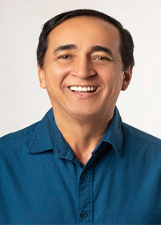 Foto de Marcos Aurélio Martins de Paiva