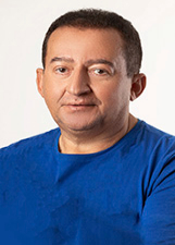 Foto de Leonides Teixeira da Silva