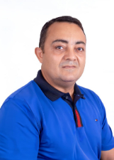 Foto de RENÊ SALES LOURENÇO