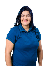 Foto de Fabiana Andrade de Brito Silva