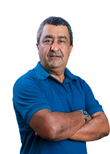 Foto de Severino Simião dos Santos