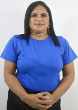 Foto de ROSIMERI DO NASCIMENTO SILVA