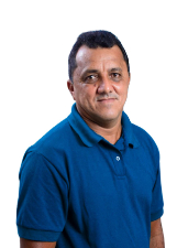 Foto de Arlindo Alves do Nascimento