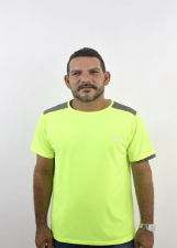 Foto de JOSÉ ANTONIO DA SILVA