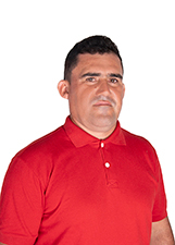 Foto de FRANCISCO PORFÍRIO DE FREITAS