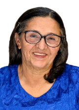 Foto de MARIA JOSE MARINHO DE OLIVEIRA