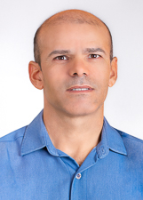 Foto de VANDERLI VICENTE DE LIMA