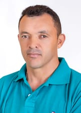 Foto de LINDIVAL FERREIRA DE FARIAS