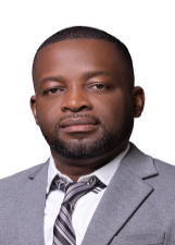 Foto de HERVE LUNA NKUMU