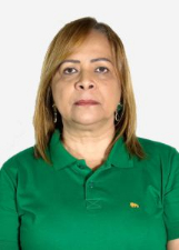 Foto de MARIA EVANGERLÂNIA DANTAS