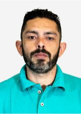 Foto de ELIAS OLIVEIRA DO NASCIMENTO