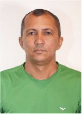 Foto de MARCOS VIEIRA DOS SANTOS