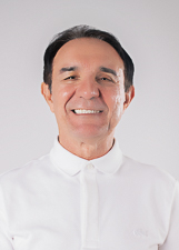 Foto de CLAUDEEIDE DE OLIVEIRA MELO