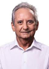Foto de José Celio de Figueiredo