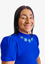 Foto de FRANCISCA BENTO DE ARAUJO LEITE