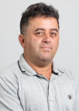 Foto de GINALDO DOMINGOS DA ROCHA