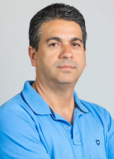 Foto de JOSÉ ALVES PESSOA