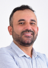 Foto de JOSÉ WILSON DA SILVA SOARES