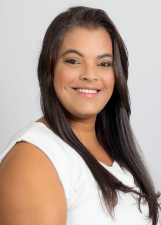 Foto de PATRÍCIA DE OLIVEIRA FREITAS