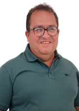 Foto de RADEMAKER BORGES DE OLIVEIRA