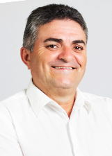Foto de Arionaldo Pinheiro do Nascimento