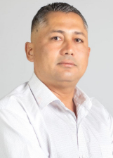 Foto de DARCIO DA SILVA