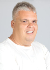 Foto de EVANDRO COSTA OLEGÁRIO DA SILVA