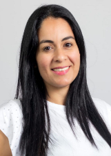 Foto de JAQUELINE MARTINS DA SILVA