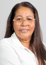 Foto de TEREZINHA ALVES DA SILVA