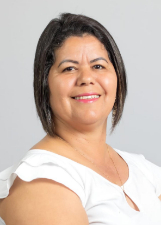 Foto de RUTIMAR REINALDO DE LIMA