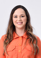 Foto de Evaninia Flaminia Vieira Nunes