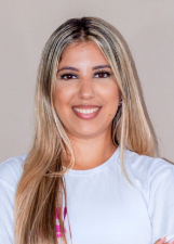 Foto de VIVIAN RENATA FERREIRA DA SILVA