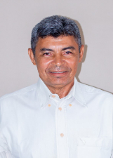 Foto de WILSON PAULO DE LIRA