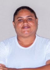 Foto de BRUNA GLEYD DA SILVA