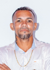 Foto de LEONARDO JOAQUIM DA SILVA