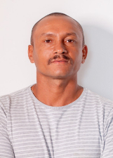 Foto de JOSE VALTER DA SILVA