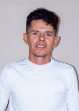 Foto de MARCOS ANTONIO DA SILVA