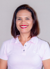 Foto de LUZIA DA SILVA NASCIMENTO